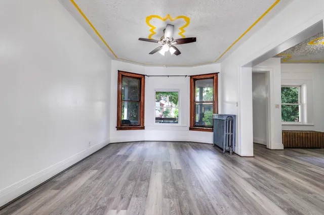 $220,000 | 734 South 30th Street, Milwaukee, WI 53215