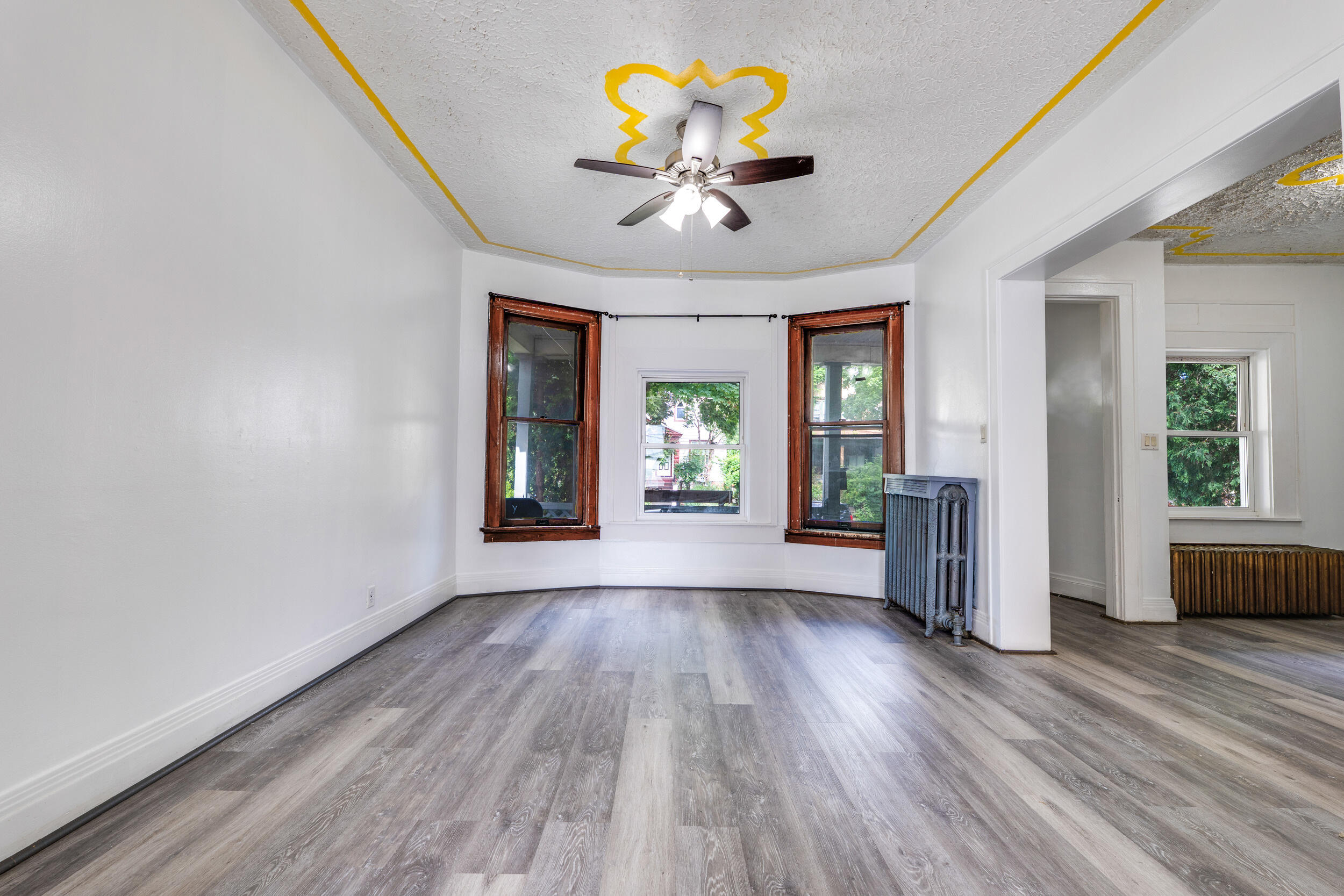 734 South 30th Street Milwaukee, WI 53215 - Photo 6 of 20 Photo 5