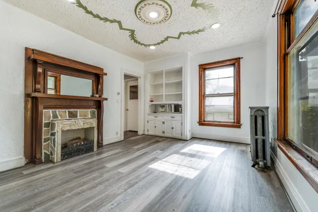 $220,000 | 734 South 30th Street, Milwaukee, WI 53215