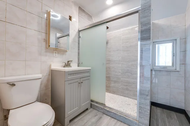 $220,000 | 734 South 30th Street, Milwaukee, WI 53215