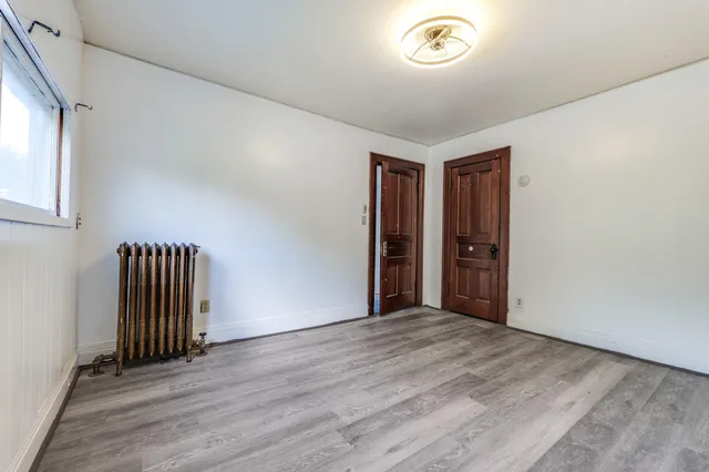 $220,000 | 734 South 30th Street, Milwaukee, WI 53215