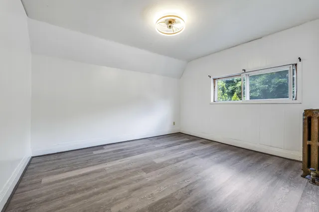 $220,000 | 734 South 30th Street, Milwaukee, WI 53215