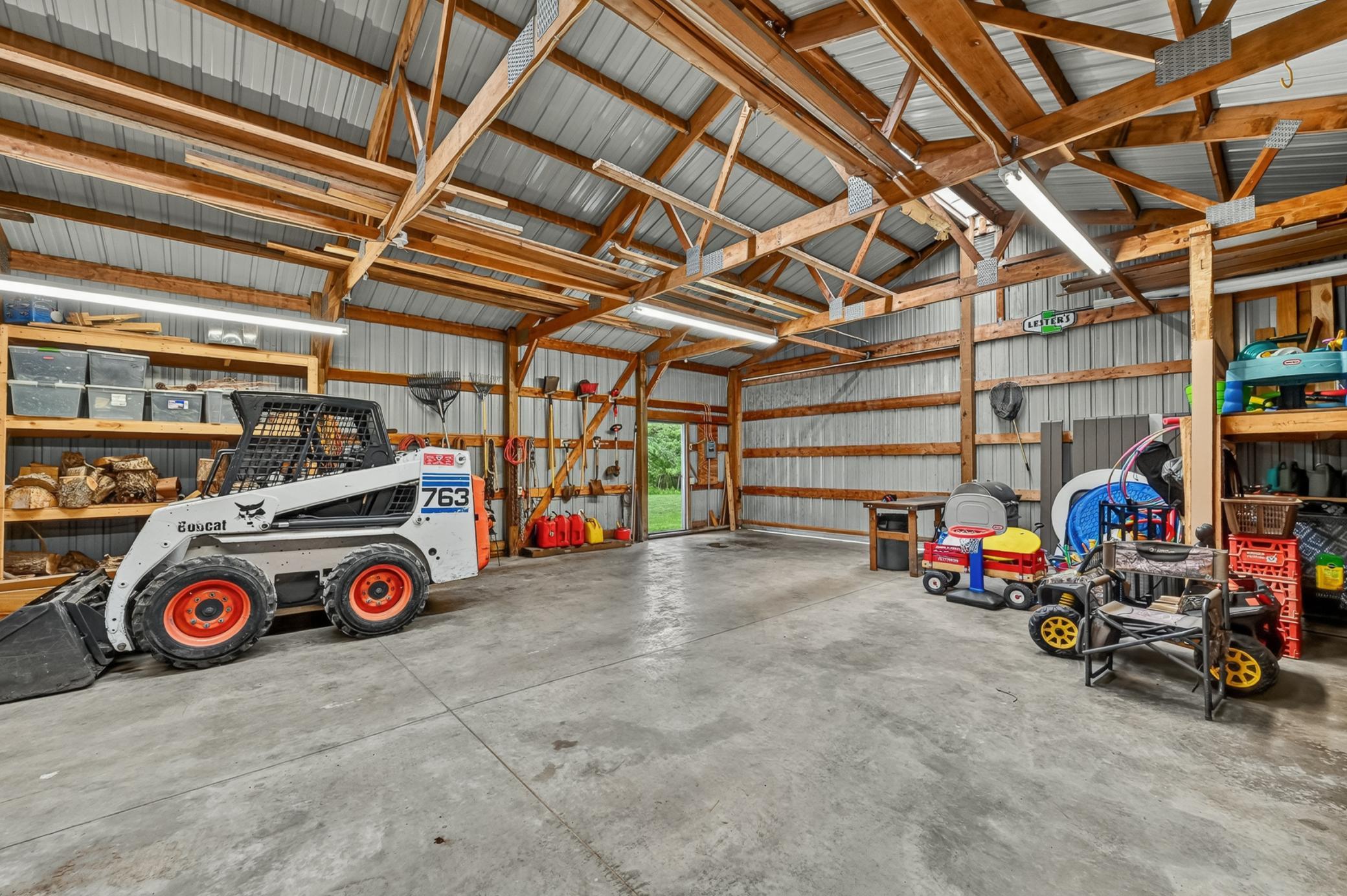 9143 11th Avenue Northeast Rochester, MN 55901 - Photo 48 of 65