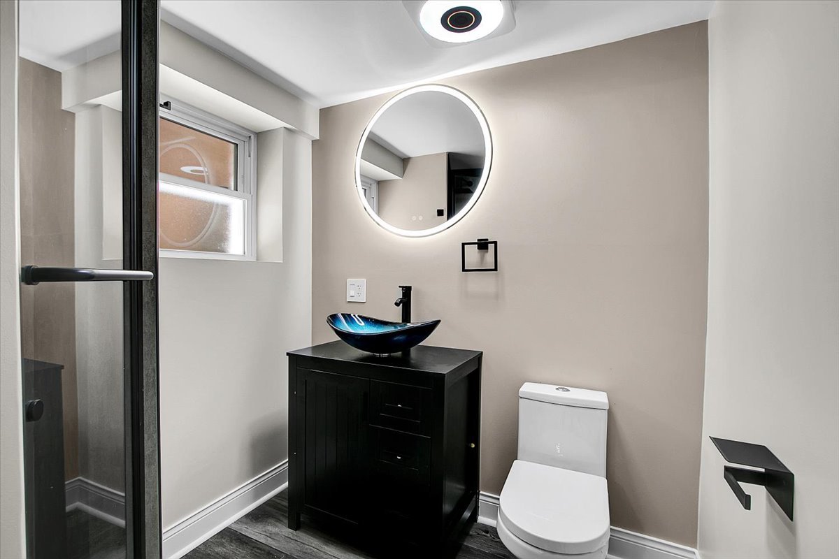 1244 West 96th Street Chicago, IL 60643 - Photo 7 of 38