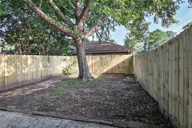 4203 River Road Jefferson, LA 70121 - Photo 17 of 17 Gallery Image 17