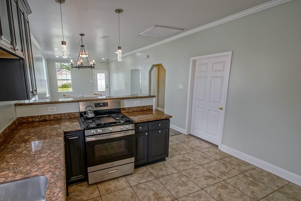 4714 Annette Street New Orleans, LA 70122 - Photo 11 of 32