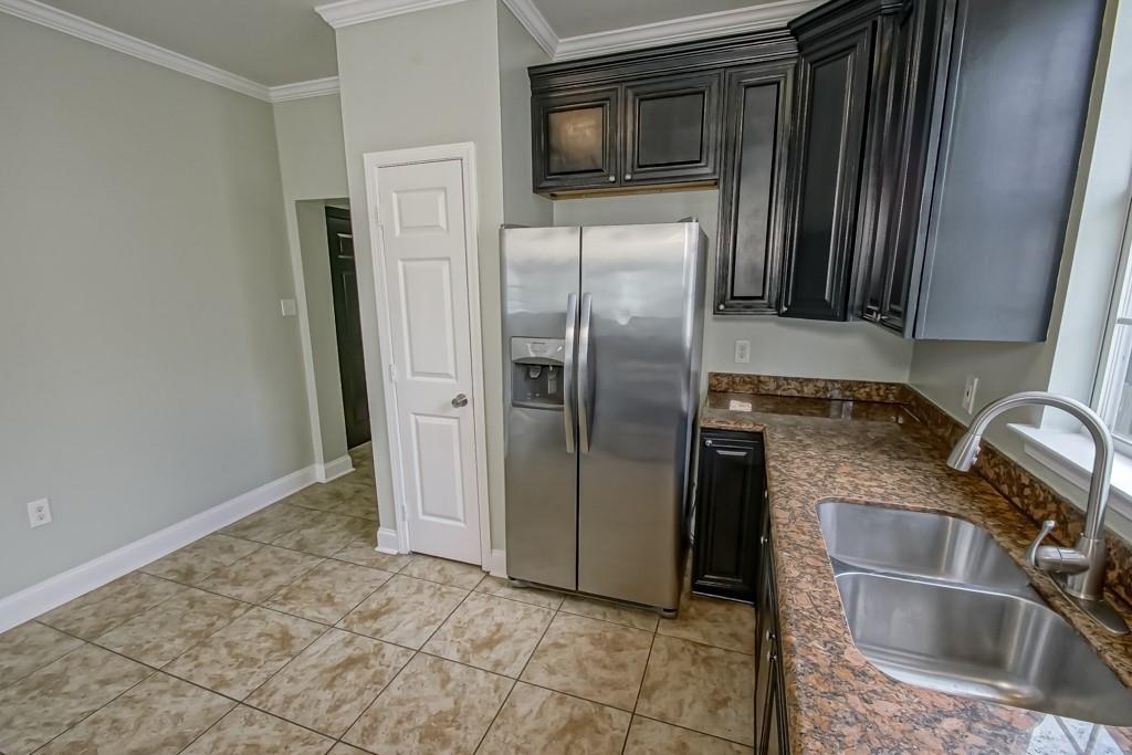 4714 Annette Street New Orleans, LA 70122 - Photo 12 of 32
