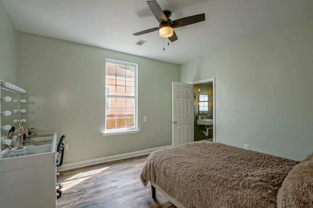 4714 Annette Street New Orleans, LA 70122 - Photo 13 of 32