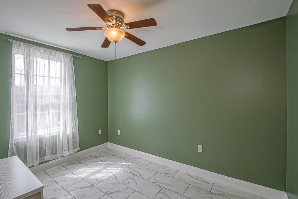 4714 Annette Street New Orleans, LA 70122 - Photo 17 of 32