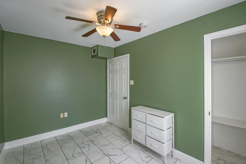 4714 Annette Street New Orleans, LA 70122 - Photo 18 of 32