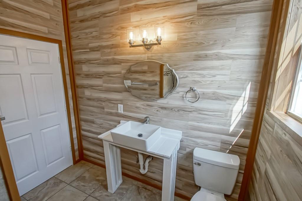 4714 Annette Street New Orleans, LA 70122 - Photo 20 of 32