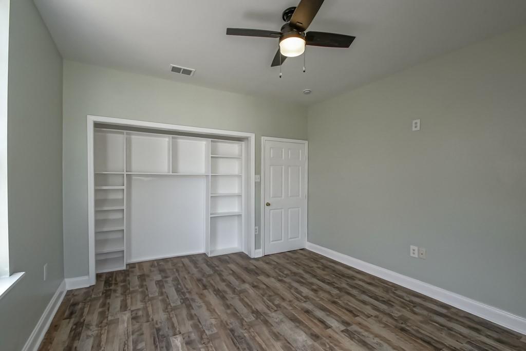 4714 Annette Street New Orleans, LA 70122 - Photo 22 of 32