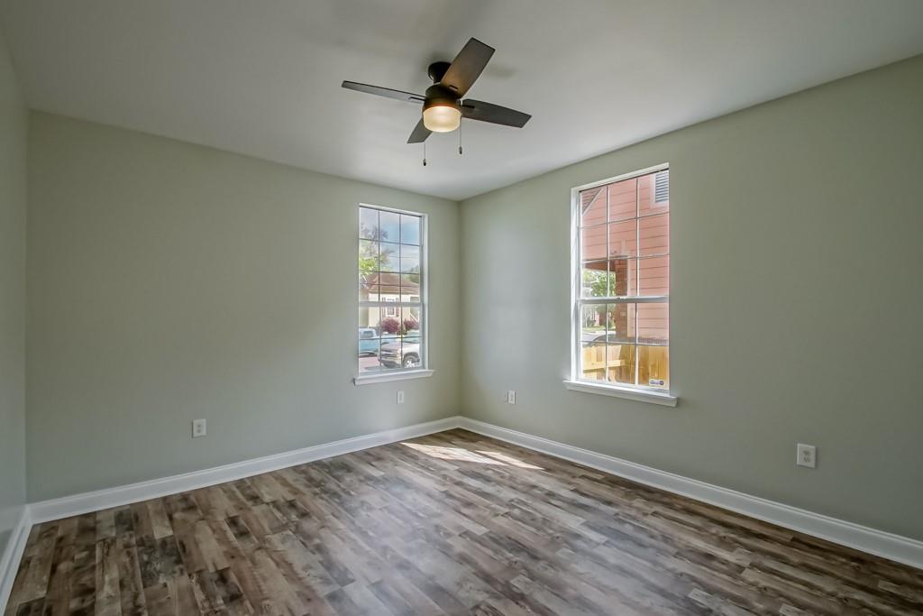 4714 Annette Street New Orleans, LA 70122 - Photo 23 of 32