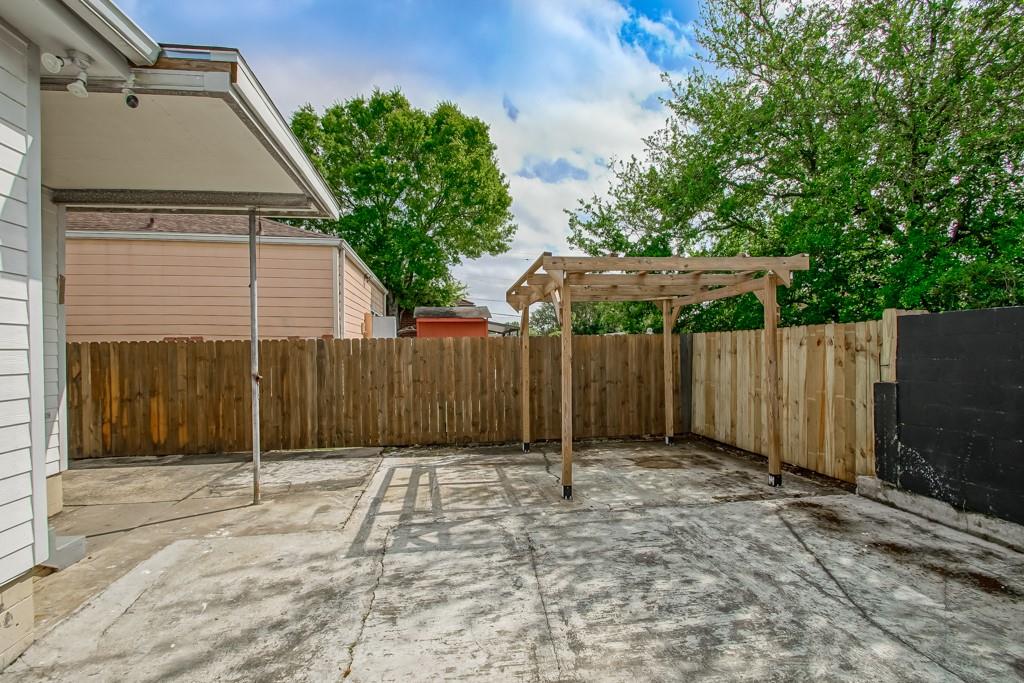 4714 Annette Street New Orleans, LA 70122 - Photo 27 of 32