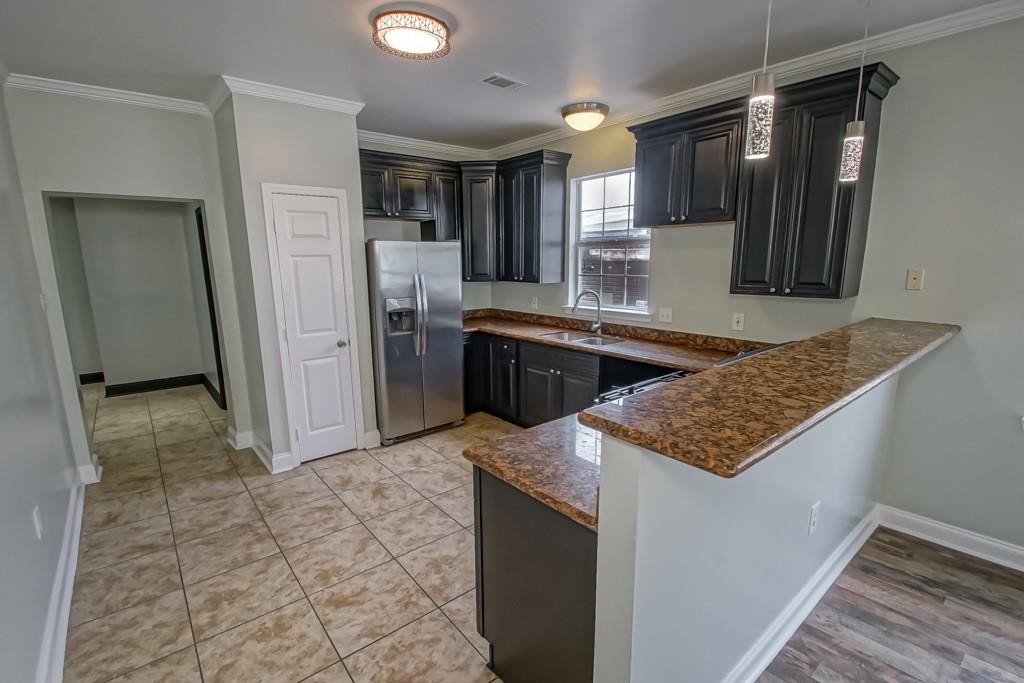 4714 Annette Street New Orleans, LA 70122 - Photo 8 of 32