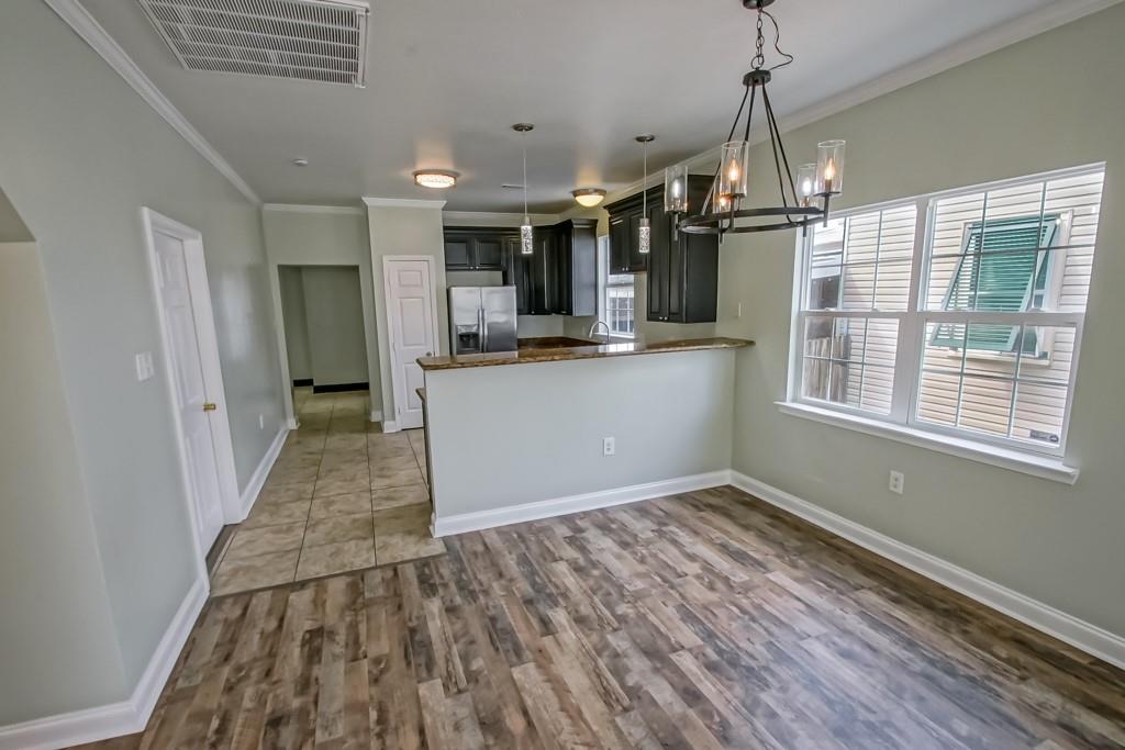 4714 Annette Street New Orleans, LA 70122 - Photo 9 of 32