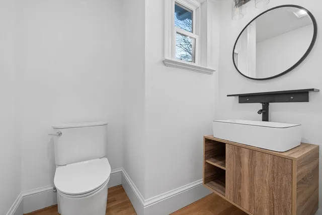 $1,549,000 | 695 Salem Street, Lynnfield, MA 01940