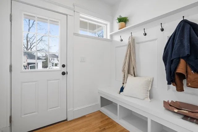 $1,549,000 | 695 Salem Street, Lynnfield, MA 01940