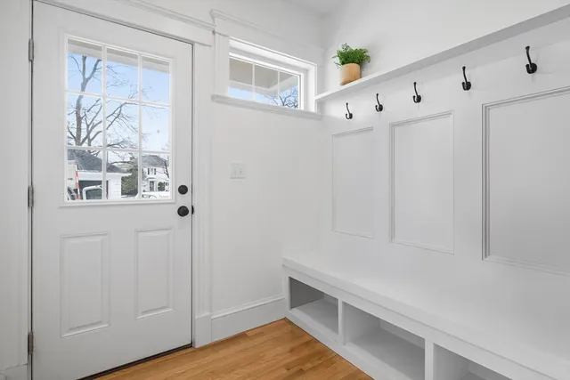 $1,549,000 | 695 Salem Street, Lynnfield, MA 01940