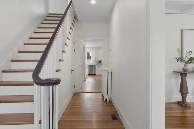 $1,549,000 | 695 Salem Street, Lynnfield, MA 01940