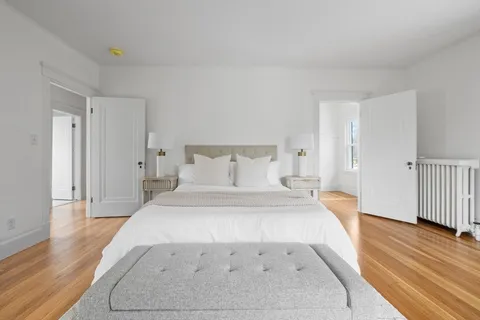 $1,549,000 | 695 Salem Street, Lynnfield, MA 01940