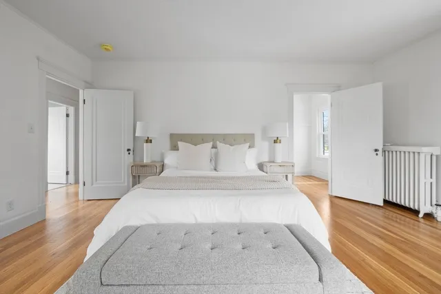 $1,549,000 | 695 Salem Street, Lynnfield, MA 01940