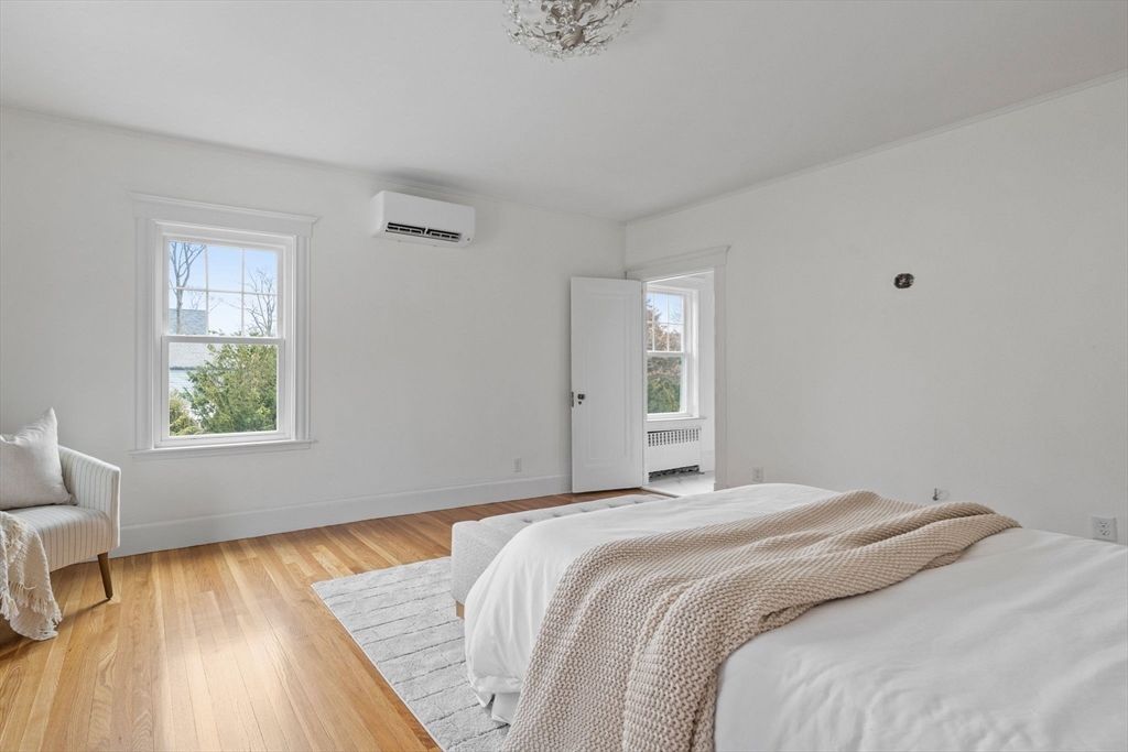 695 Salem Street Lynnfield, MA 01940 - Photo 21 of 35