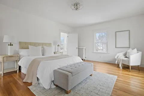 $1,549,000 | 695 Salem Street, Lynnfield, MA 01940