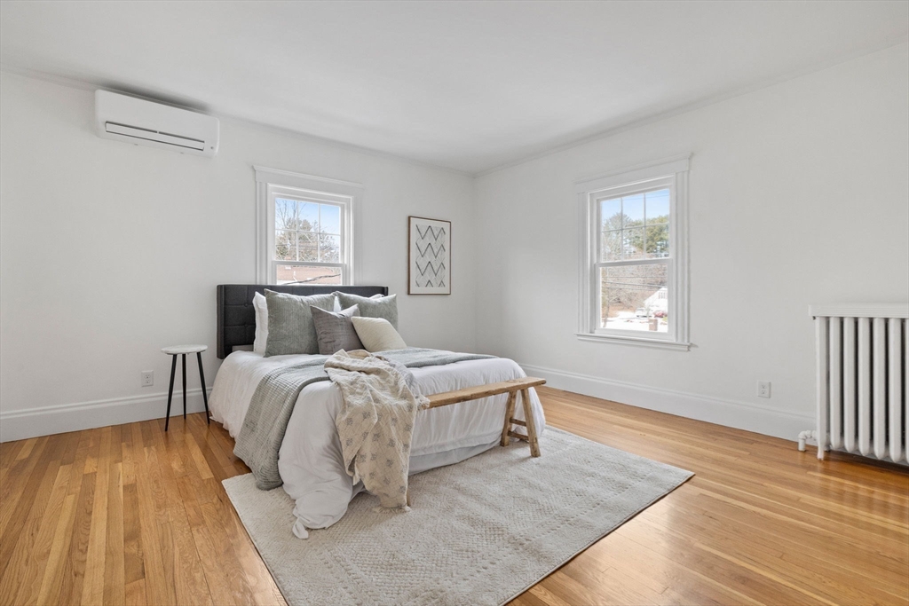 695 Salem Street Lynnfield, MA 01940 - Photo 23 of 35