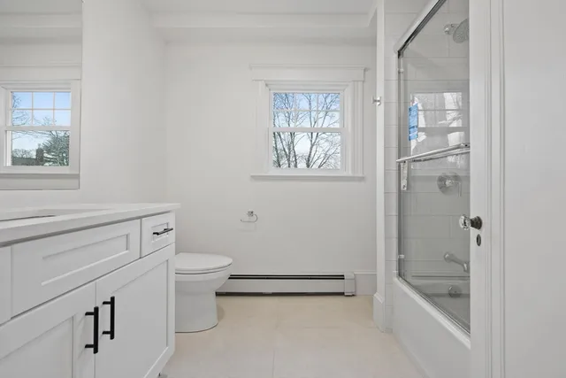 $1,549,000 | 695 Salem Street, Lynnfield, MA 01940