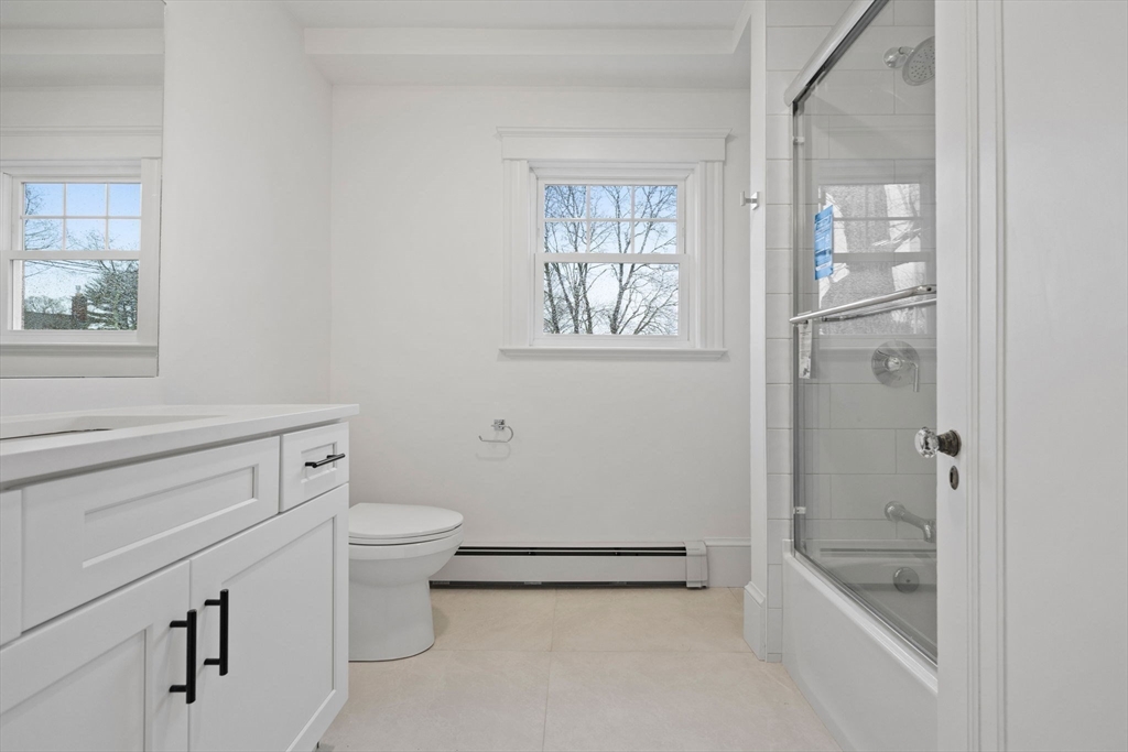 695 Salem Street Lynnfield, MA 01940 - Photo 24 of 35