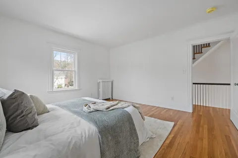 $1,549,000 | 695 Salem Street, Lynnfield, MA 01940