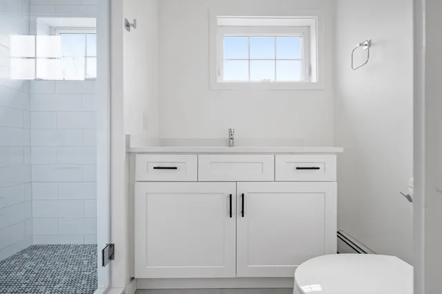 $1,549,000 | 695 Salem Street, Lynnfield, MA 01940