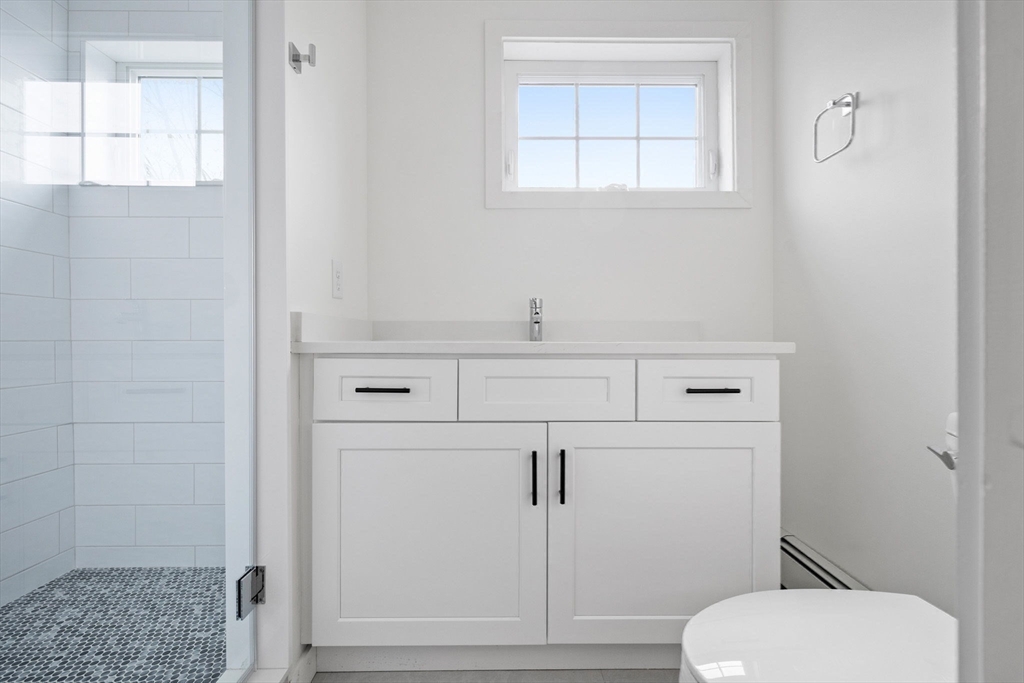 695 Salem Street Lynnfield, MA 01940 - Photo 27 of 35