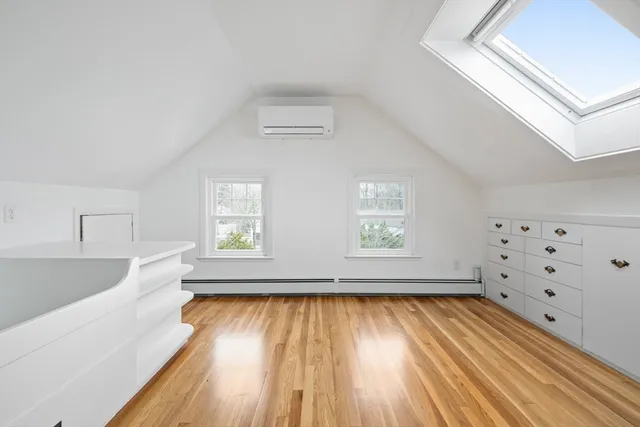 $1,549,000 | 695 Salem Street, Lynnfield, MA 01940