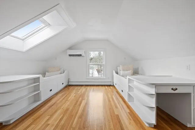 $1,549,000 | 695 Salem Street, Lynnfield, MA 01940