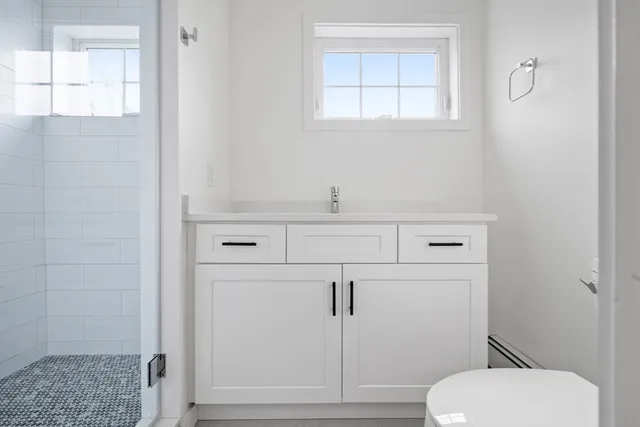 $1,549,000 | 695 Salem Street, Lynnfield, MA 01940