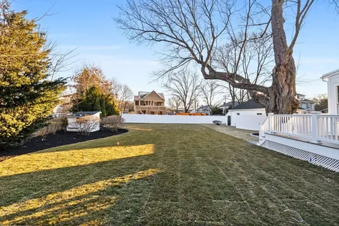 $1,549,000 | 695 Salem Street, Lynnfield, MA 01940