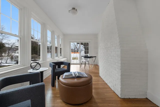 $1,549,000 | 695 Salem Street, Lynnfield, MA 01940