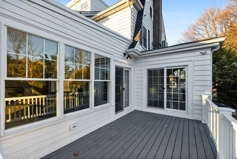 $1,549,000 | 695 Salem Street, Lynnfield, MA 01940