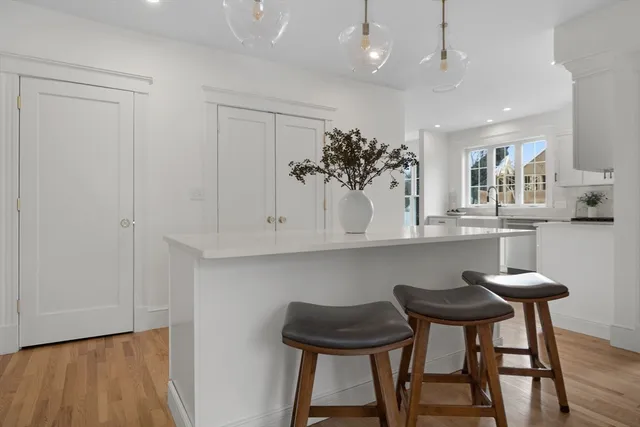 $1,549,000 | 695 Salem Street, Lynnfield, MA 01940