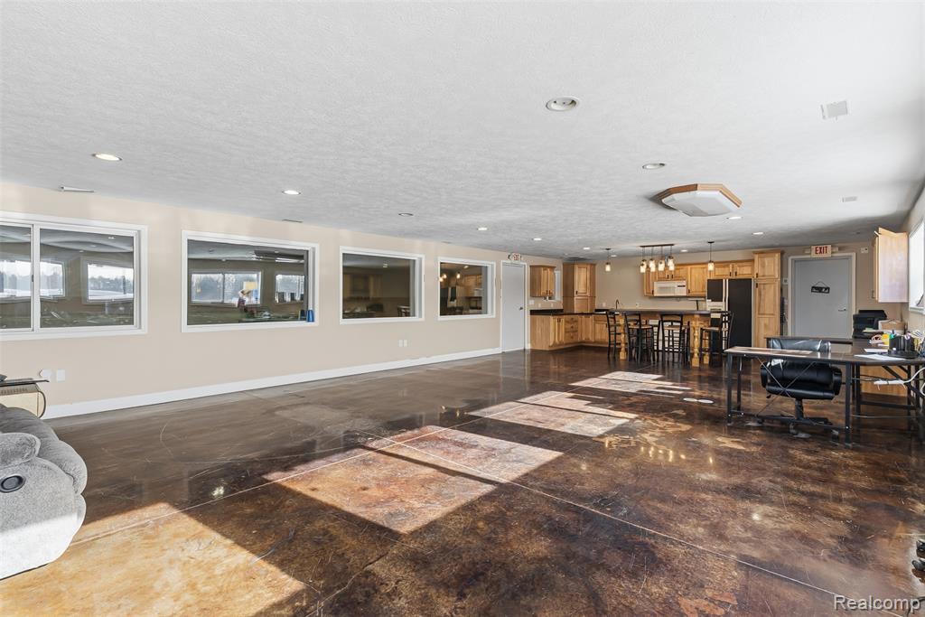 12847 Rathbun Road Birch Run, MI 48415 - Photo 65 of 90 Gallery Image 65
