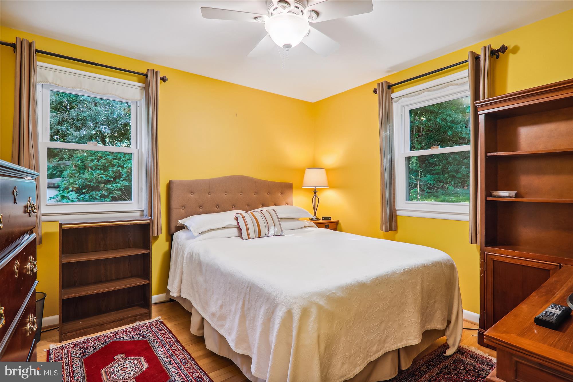 2620 Cool Spring Road Adelphi, MD 20783 - Photo 20 of 81 Many windows are Thompson Creek w/warranties