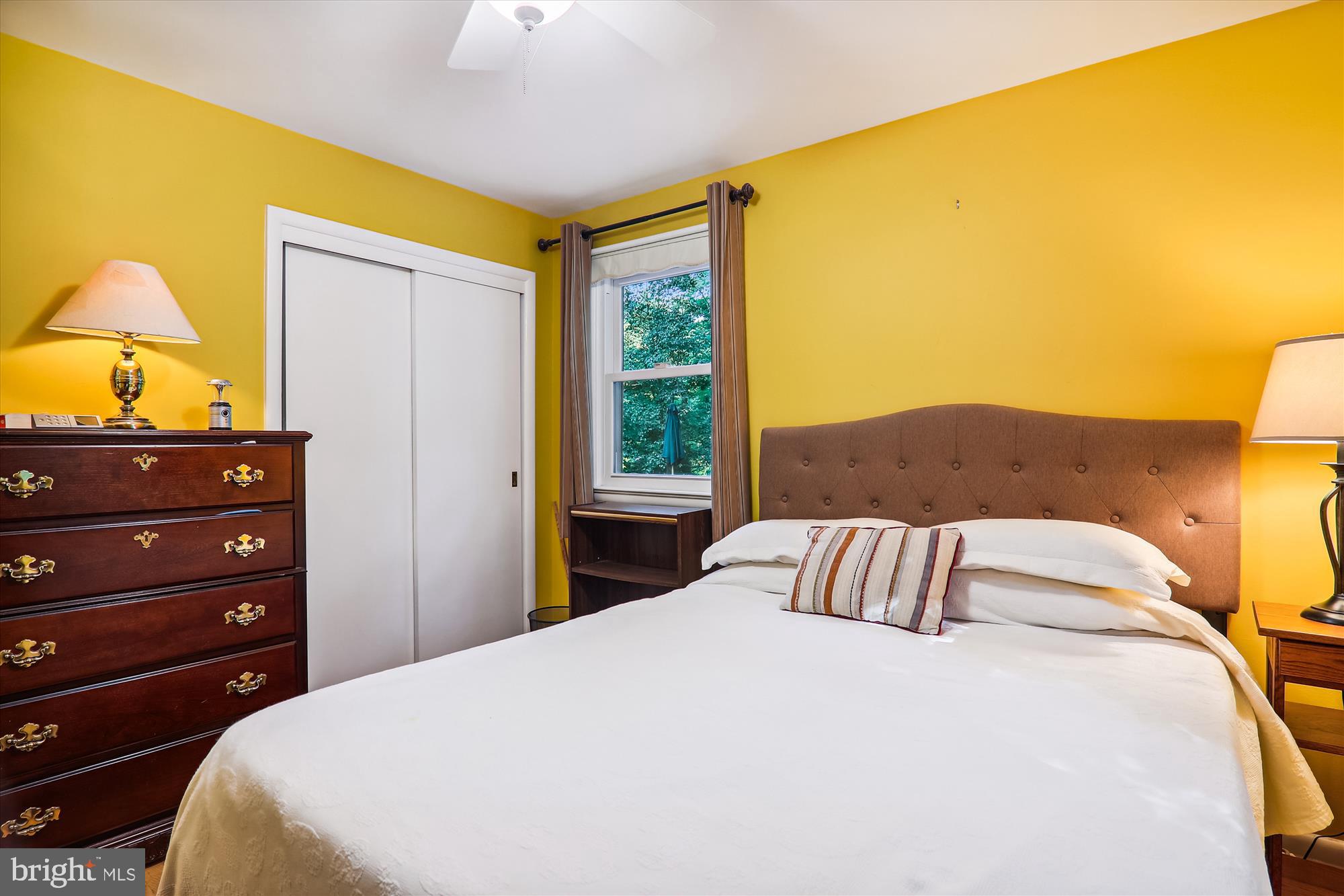 2620 Cool Spring Road Adelphi, MD 20783 - Photo 21 of 81 Warm neutral paint colors