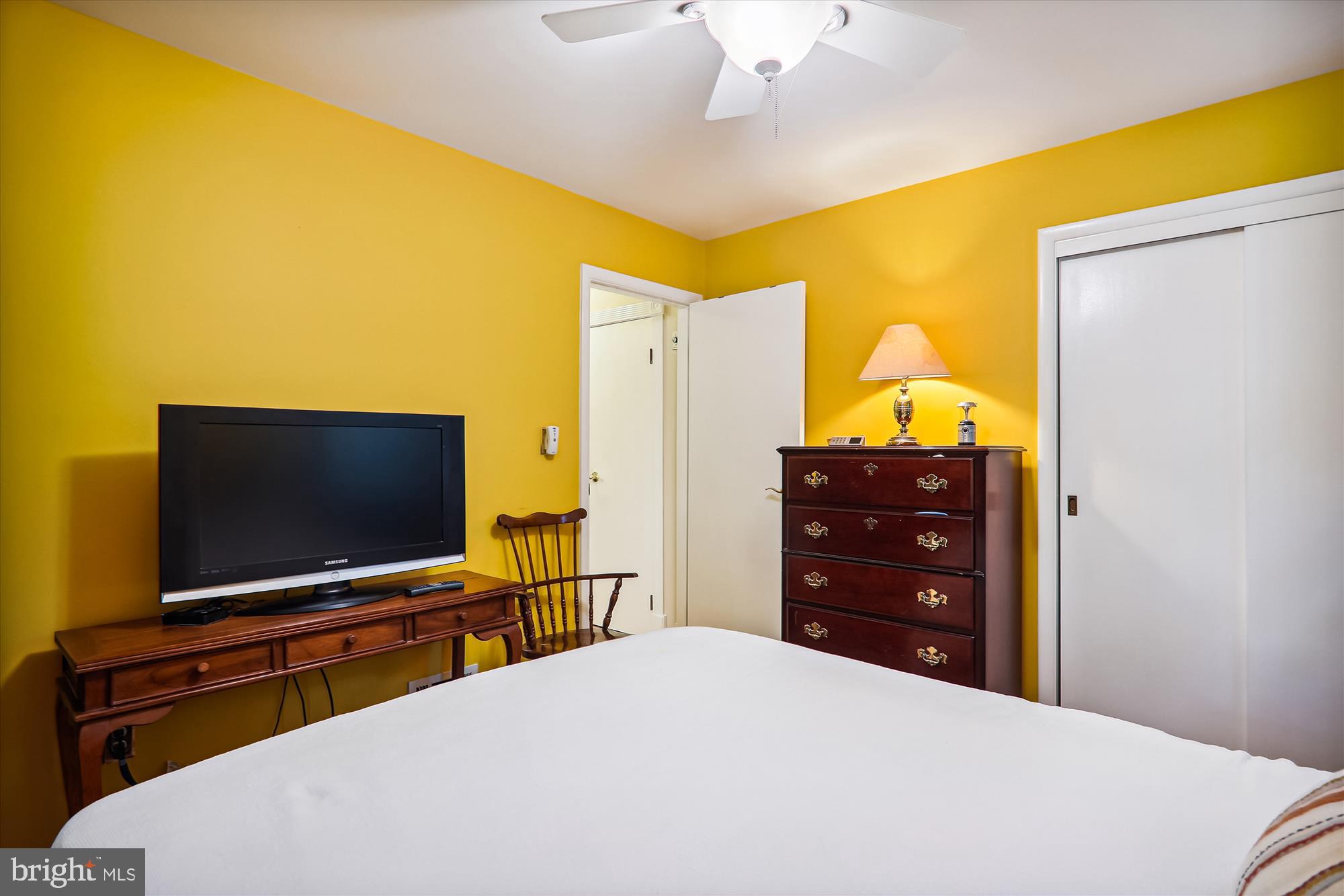 2620 Cool Spring Road Adelphi, MD 20783 - Photo 22 of 81 BR 1 on the upper level