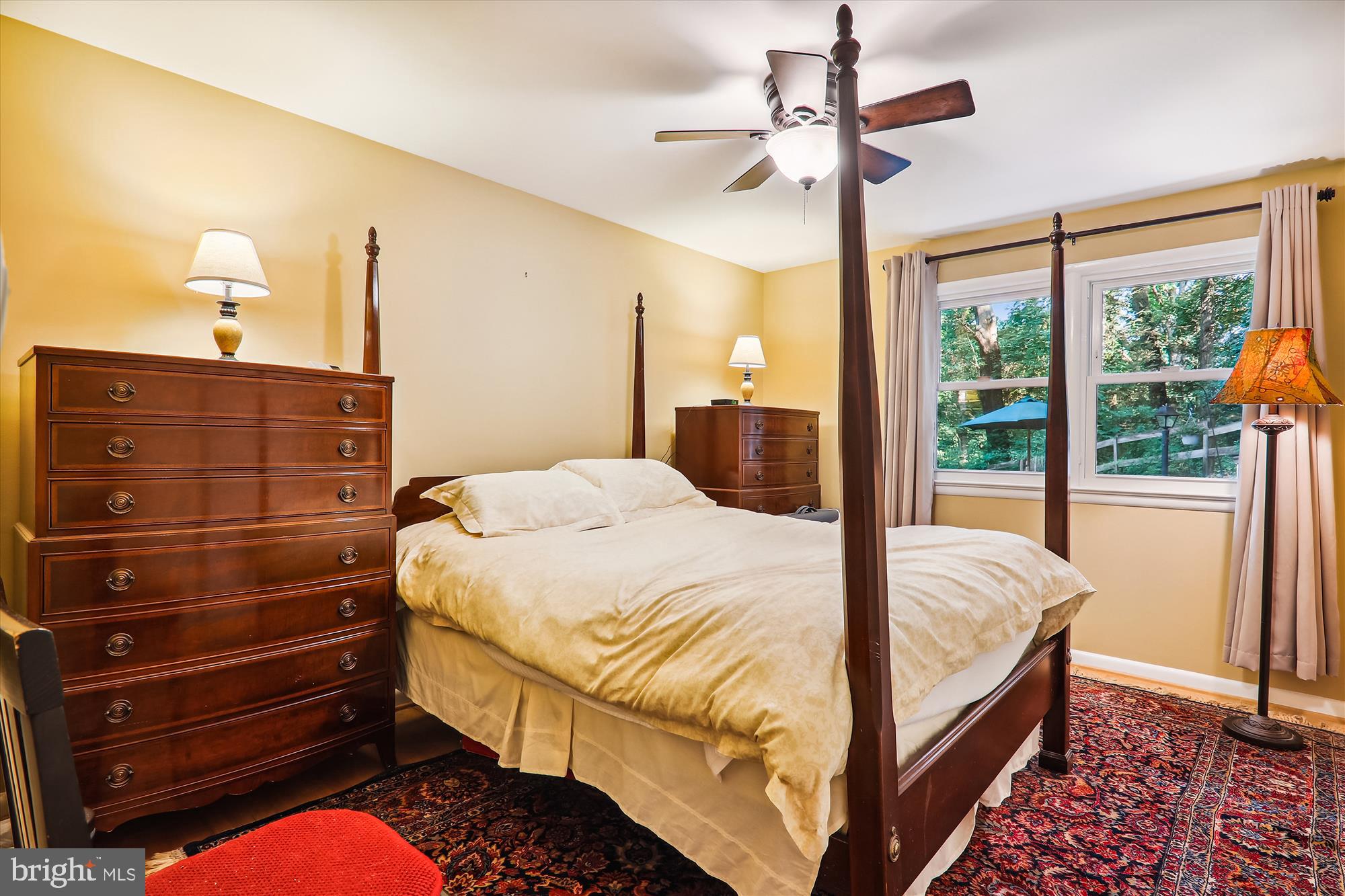 2620 Cool Spring Road Adelphi, MD 20783 - Photo 25 of 81 2nd Upper Bedroom