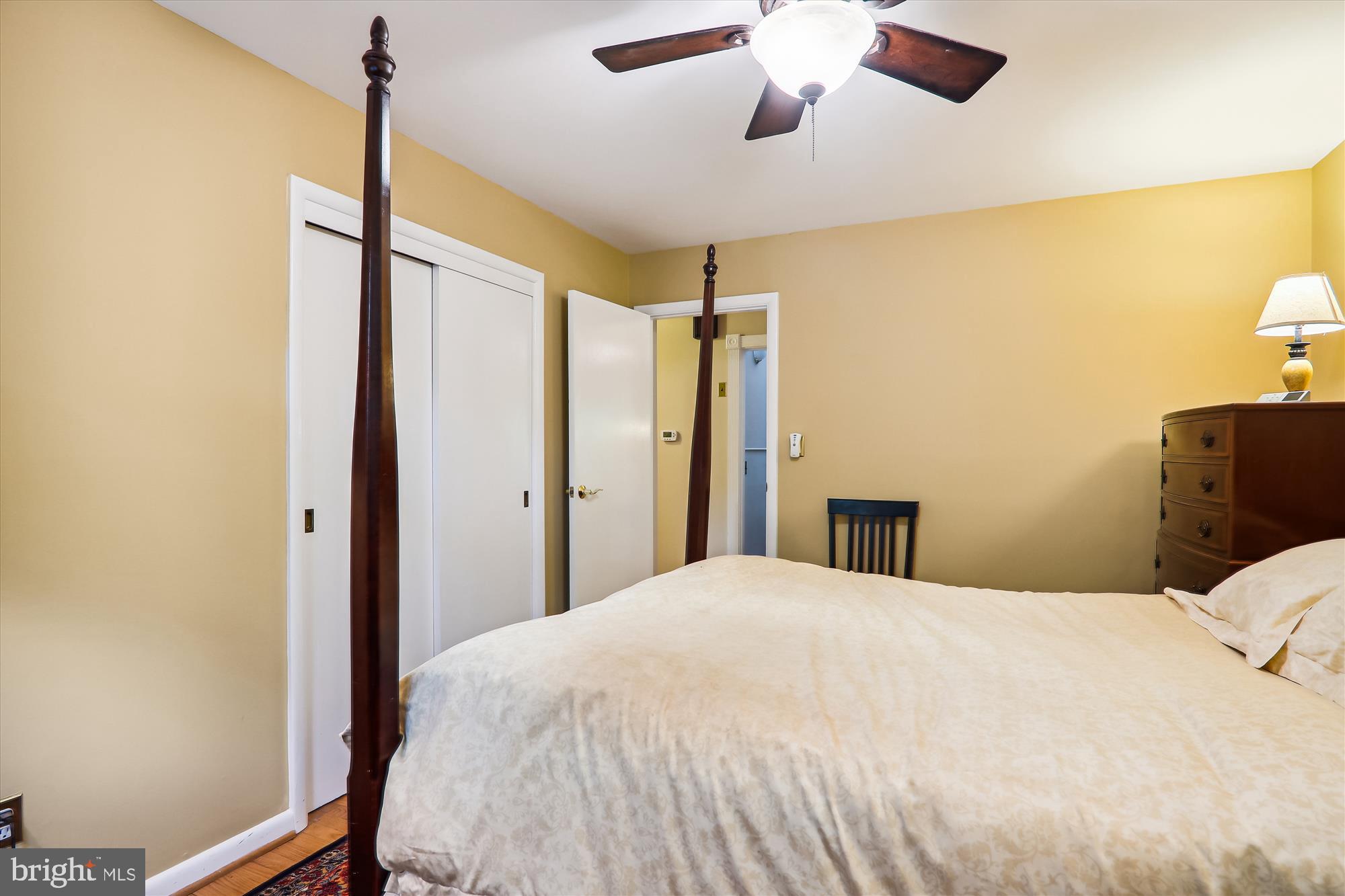 2620 Cool Spring Road Adelphi, MD 20783 - Photo 26 of 81 2nd Upper BR