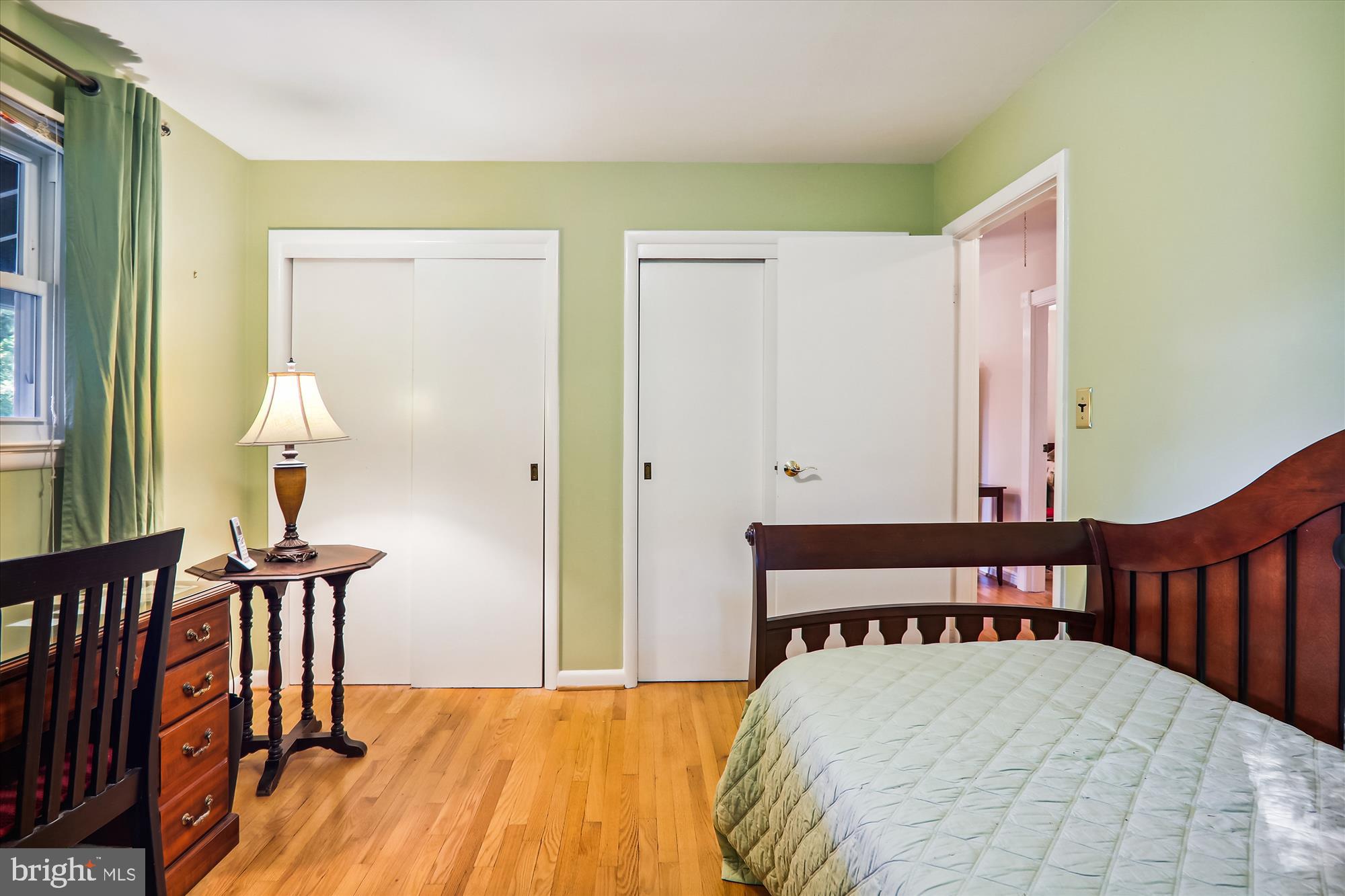 2620 Cool Spring Road Adelphi, MD 20783 - Photo 30 of 81 3rd BR