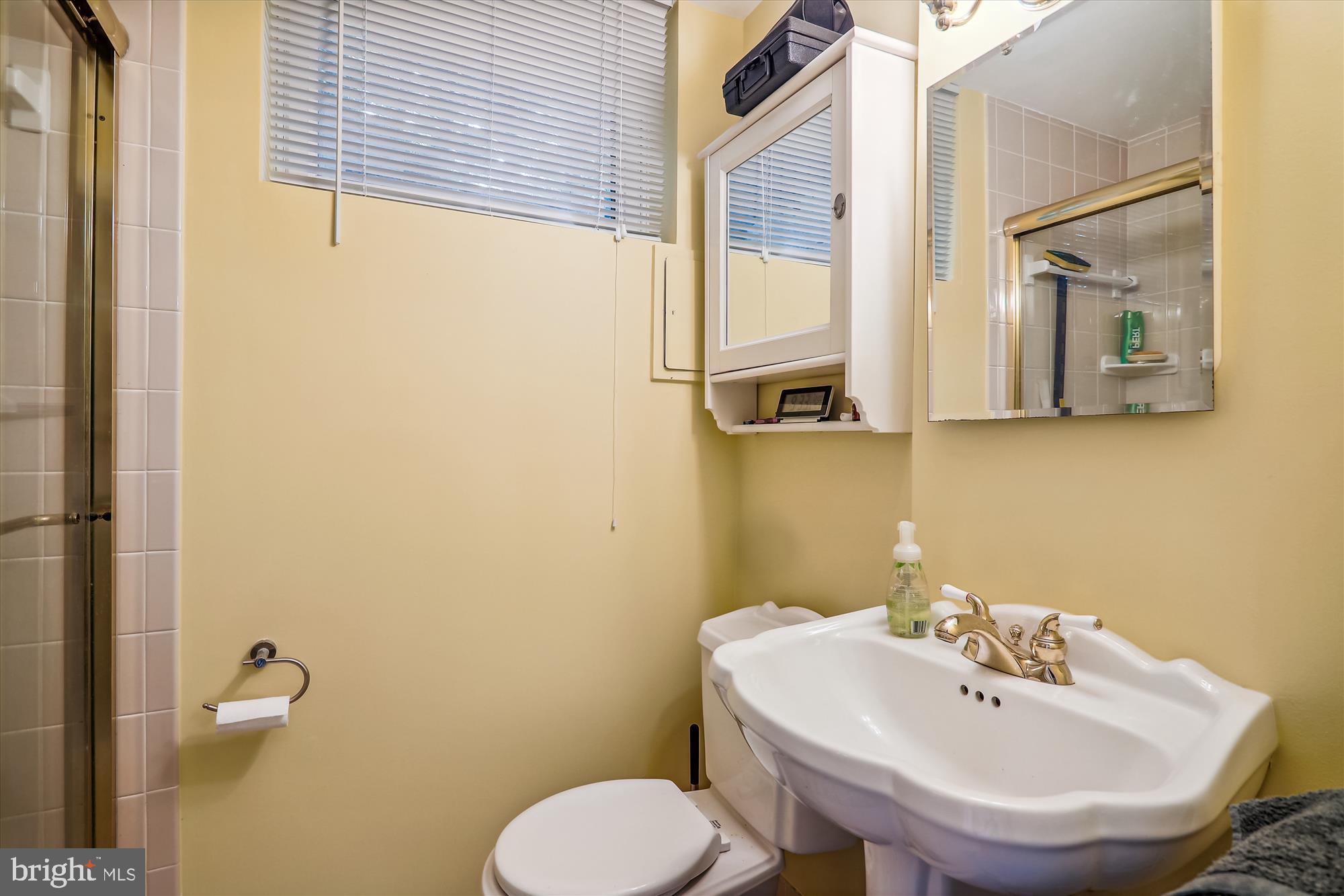 2620 Cool Spring Road Adelphi, MD 20783 - Photo 35 of 81 4th BR/in-law suite has a full bathroom