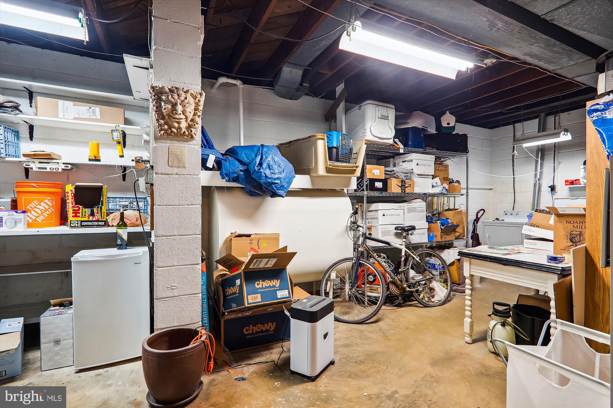 2620 Cool Spring Road Adelphi, MD 20783 - Photo 40 of 81 Lots of storage space